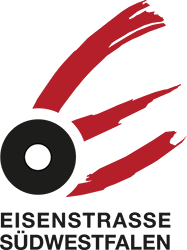 logo-Eisenstrasse